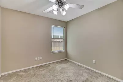 24211 Soft Pine Drive, Houston, TX 77336 - Photo 23