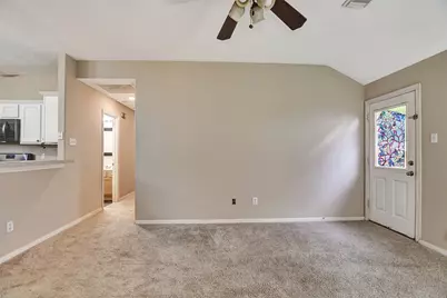 24211 Soft Pine Drive, Houston, TX 77336 - Photo 5