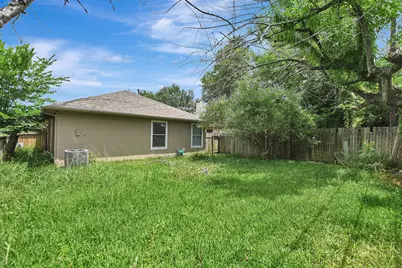 24211 Soft Pine Drive, Houston, TX 77336 - Photo 27