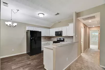 24211 Soft Pine Drive, Houston, TX 77336 - Photo 9