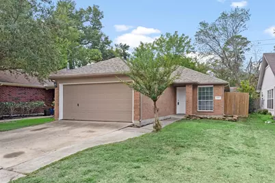 24211 Soft Pine Drive, Houston, TX 77336 - Photo 1