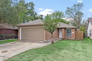 24211 Soft Pine Dr, Houston, TX 77336 - Photo 1