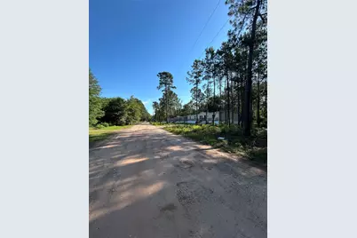 Tbd White Oak Drive, Plantersville, TX 77363 - Photo 9