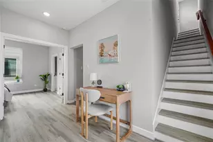 1222 W 18th St, Houston, TX 77008 - Photo 7
