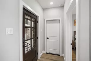 1222 W 18th St, Houston, TX 77008 - Photo 17