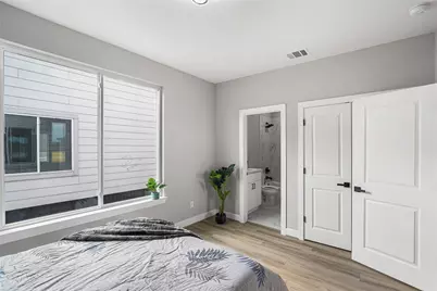 1222 W 18th Street, Houston, TX 77008 - Photo 21