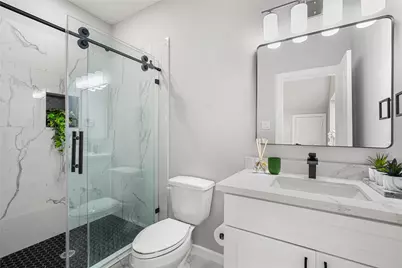 1222 W 18th Street, Houston, TX 77008 - Photo 19