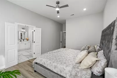 1222 W 18th Street, Houston, TX 77008 - Photo 23