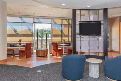 1350 Broadfield Blvd #433, Houston, TX 77084 - Photo 25