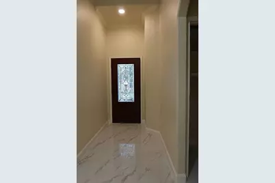 4935 Royal Arbor Lane, Houston, TX 77084 - Photo 3