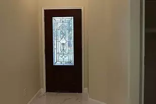 4935 Royal Arbor Ln, Houston, TX 77084 - Photo 3