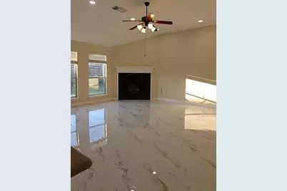 4935 Royal Arbor Lane, Houston, TX 77084 - Photo 11