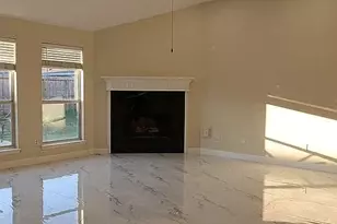 4935 Royal Arbor Ln, Houston, TX 77084 - Photo 11