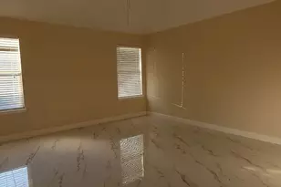 4935 Royal Arbor Ln, Houston, TX 77084 - Photo 21