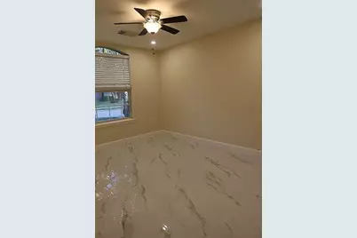 4935 Royal Arbor Lane, Houston, TX 77084 - Photo 29