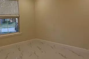 4935 Royal Arbor Ln, Houston, TX 77084 - Photo 29