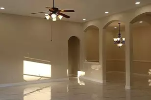 4935 Royal Arbor Ln, Houston, TX 77084 - Photo 7