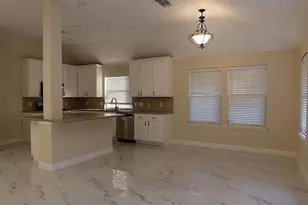 4935 Royal Arbor Ln, Houston, TX 77084 - Photo 15