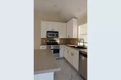 4935 Royal Arbor Lane, Houston, TX 77084 - Photo 17