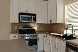 4935 Royal Arbor Ln, Houston, TX 77084 - Photo 17