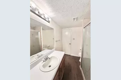 10118 Spotted Horse Drive, Houston, TX 77064 - Photo 9