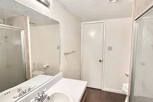10118 Spotted Horse Dr, Houston, TX 77064 - Photo 9