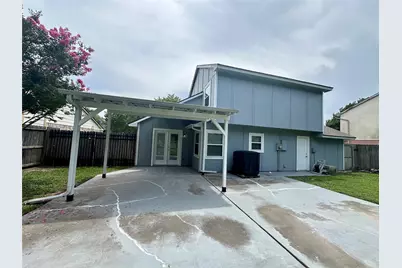10118 Spotted Horse Drive, Houston, TX 77064 - Photo 17