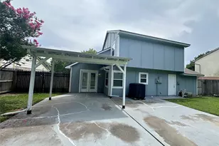 10118 Spotted Horse Dr, Houston, TX 77064 - Photo 17