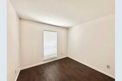 10118 Spotted Horse Drive, Houston, TX 77064 - Photo 7