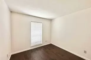 10118 Spotted Horse Dr, Houston, TX 77064 - Photo 7