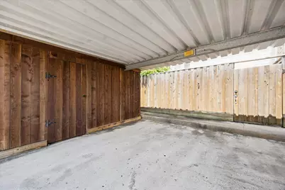 6645 Wanda Lane, Houston, TX 77074 - Photo 15
