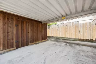 6645 Wanda Ln, Houston, TX 77074 - Photo 15