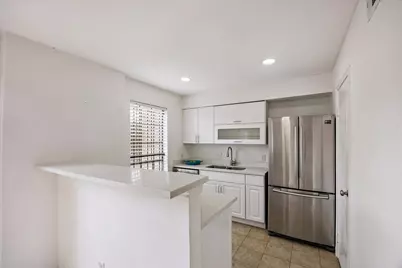 6645 Wanda Lane, Houston, TX 77074 - Photo 19