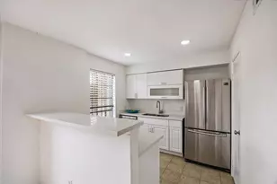 6645 Wanda Ln, Houston, TX 77074 - Photo 19