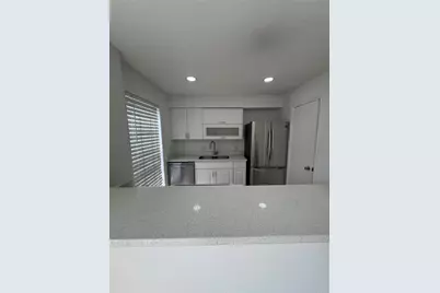 6645 Wanda Lane, Houston, TX 77074 - Photo 23
