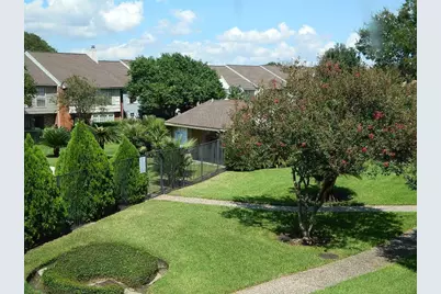 6645 Wanda Lane, Houston, TX 77074 - Photo 17