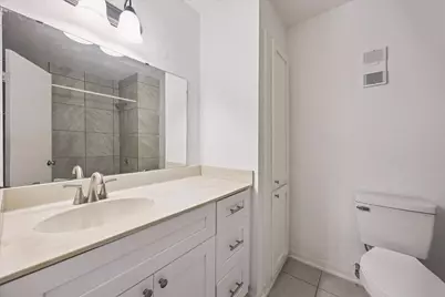6645 Wanda Lane, Houston, TX 77074 - Photo 11