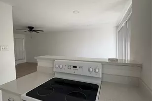 6645 Wanda Ln, Houston, TX 77074 - Photo 23