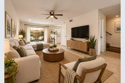 6645 Wanda Lane, Houston, TX 77074 - Photo 27