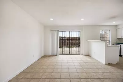 6645 Wanda Lane, Houston, TX 77074 - Photo 7