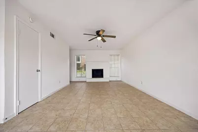 6645 Wanda Lane, Houston, TX 77074 - Photo 5