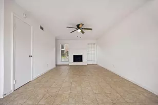 6645 Wanda Ln, Houston, TX 77074 - Photo 5