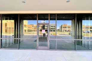 4899 Hwy 6, Missouri City, TX 77459 - Photo 3