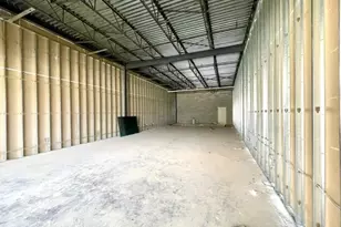 4899 Hwy 6, Missouri City, TX 77459 - Photo 5