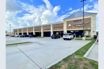 4899 Highway 6 #103E, Missouri City, TX 77459 - Photo 9