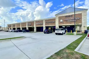 4899 Hwy 6, Missouri City, TX 77459 - Photo 9