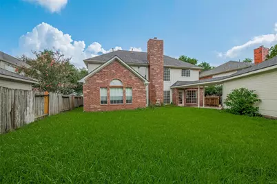 1615 Monvale Lane, Sugar Land, TX 77479 - Photo 47