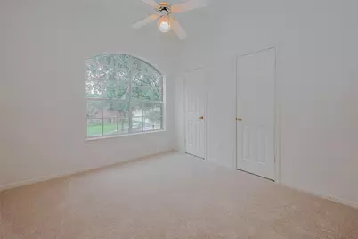 1615 Monvale Lane, Sugar Land, TX 77479 - Photo 25