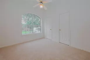 1615 Monvale Ln, Sugar Land, TX 77479 - Photo 25