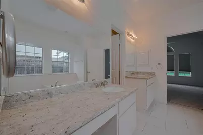 1615 Monvale Lane, Sugar Land, TX 77479 - Photo 15